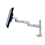 Ergotron Neo Flex Extend LCD Arm 61 cm (24") Bureau