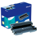 Pelikan 629340/1154DR Drum kit, 1x30K pages/5% Pack=1 (replaces Brother DR4000) for Brother HL-6050