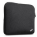 Lenovo 57Y4294 laptop case 35.6 cm (14") Sleeve case Black