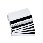 Paxton 692-053-US blank plastic card