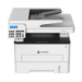 Lexmark MB2236adw Laser A4 600 x 600 DPI 34 ppm Wi-Fi