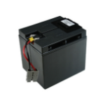 Hypertec RBC7HY UPS battery Sealed Lead Acid (VRLA) 12 V