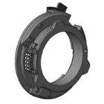 Barco R9802360 projector accessory Lens adapter
