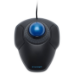 Kensington K72337WW mouse Office Ambidextrous USB Type-A Optical 400 DPI