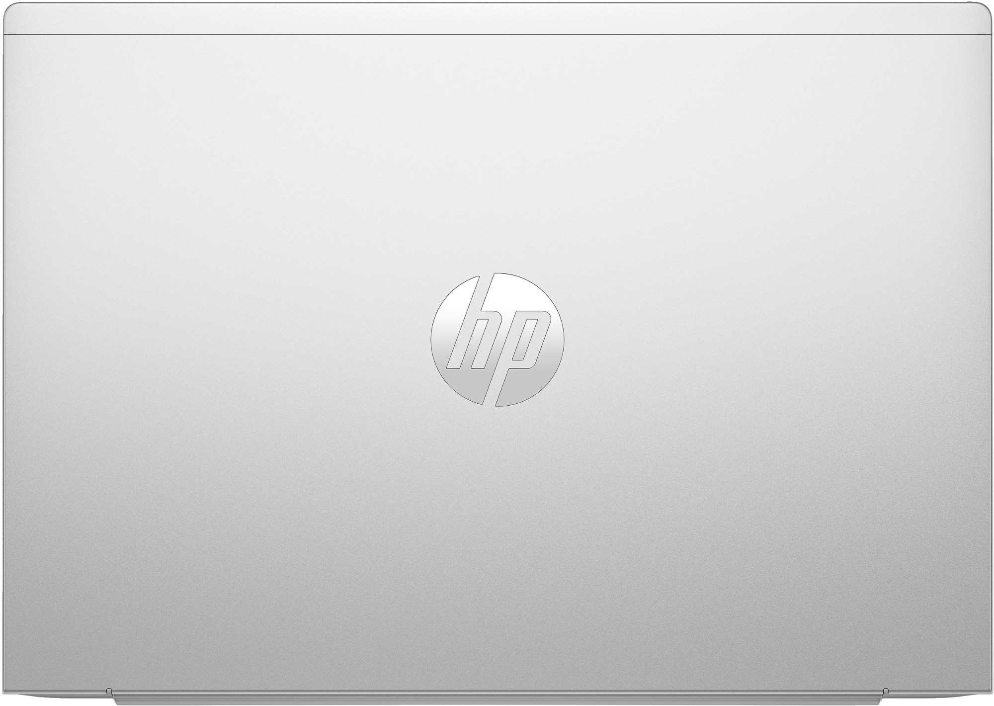 HP ProBook 460 G11 Intel Core Ultra 5 125H Laptop 40.6 cm (16") WUXGA 16 GB DDR5-SDRAM 512 GB SSD Wi-Fi 6E (802.11ax) FreeDOS Silver