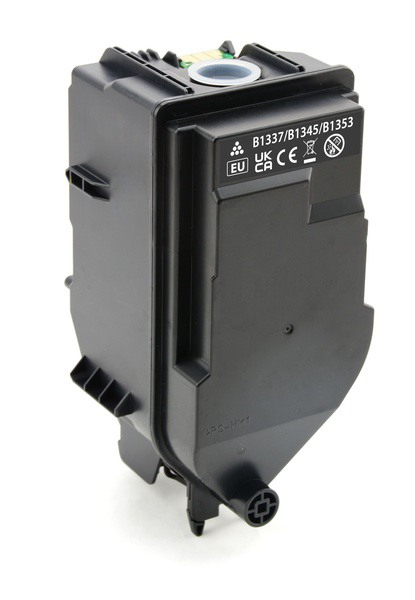 Data Direct Olivetti MF3302 MF3303 MF4003 P3302 Toner Black Compatible B1353