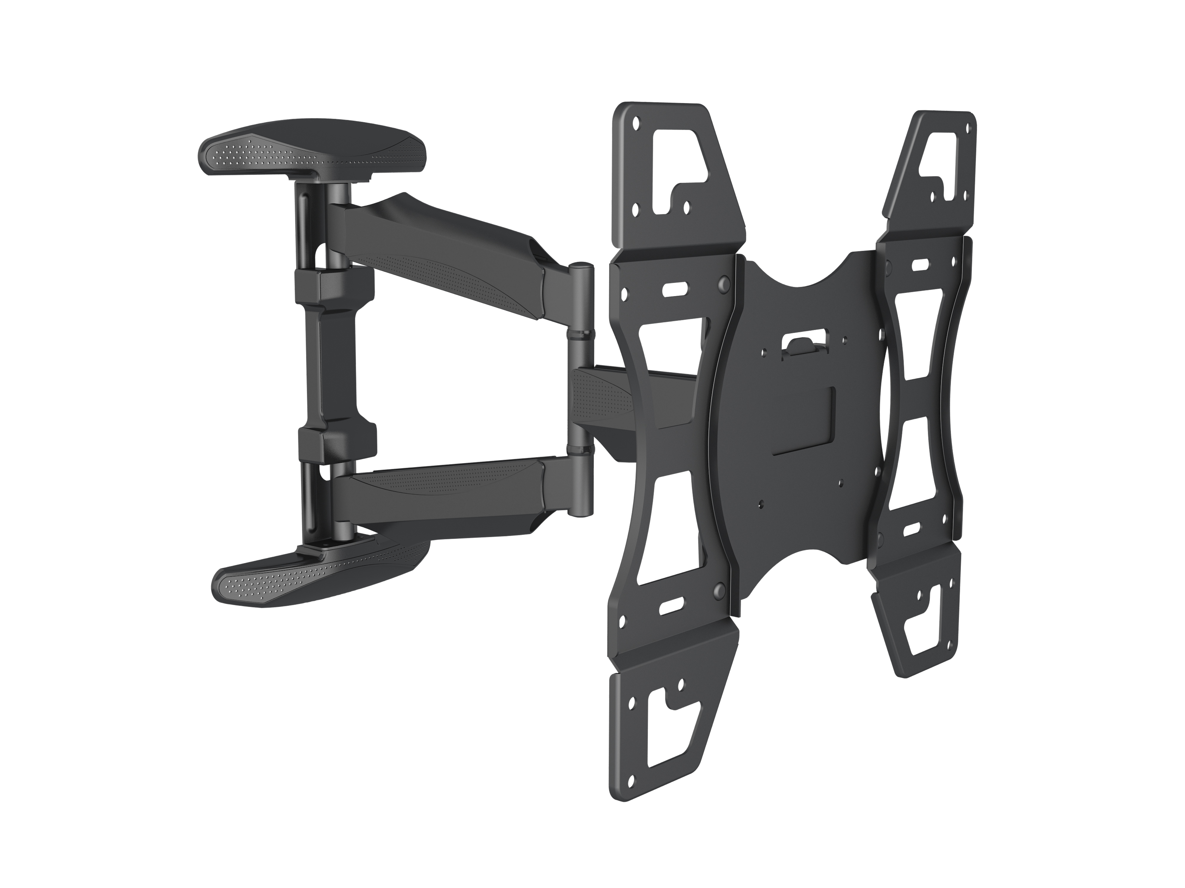 Image of Multibrackets M VESA Flexarm Full Motion Single, 400x400