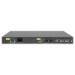 HPE A5500-48G-PoE EI Switch