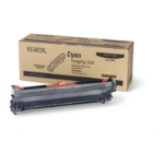 Xerox 108R00647 Drum kit cyan, 30K pages for Xerox Phaser 7400
