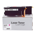 CTS Wholesale Compatible Replacement for the Dell C1660W Magenta Toner 593-11128