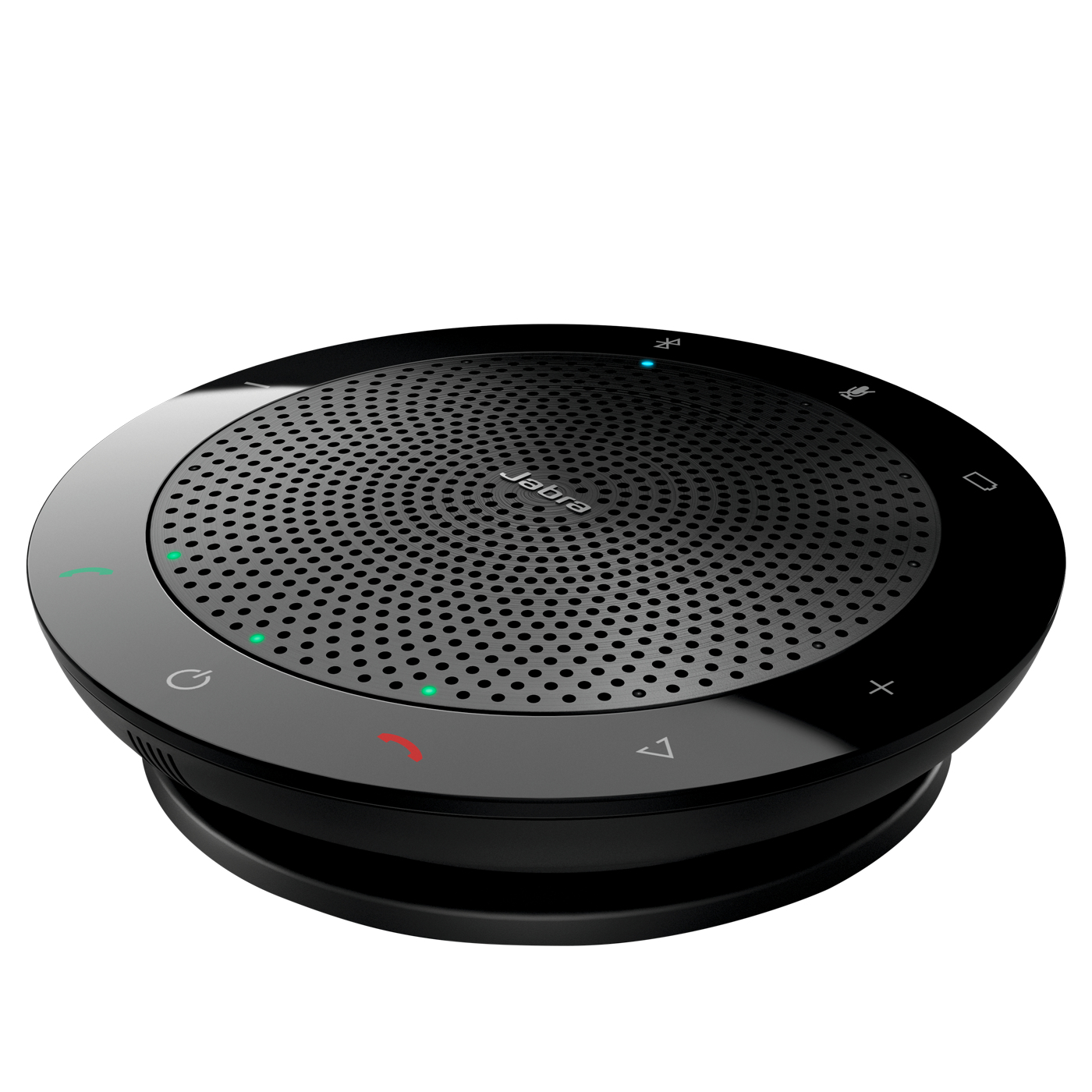 Image of Jabra Speak 510+ MS