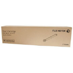 Fujifilm DRUM CARTRIDGE YIELD UPTO 70K PAGES FOR DOCUPRINT C5005D C5155D