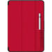 OtterBox Symmetry Folio Series for Apple iPad 7th/8th/9th gen, Ruby Sky - No retail packaging