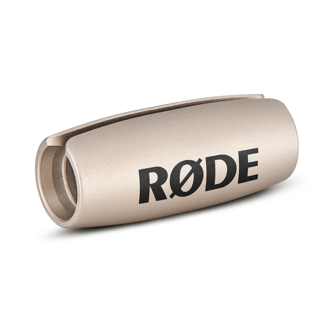 R�DE Micdrop