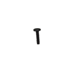 Samsung 6003-001086 screw/bolt 1 pc(s)