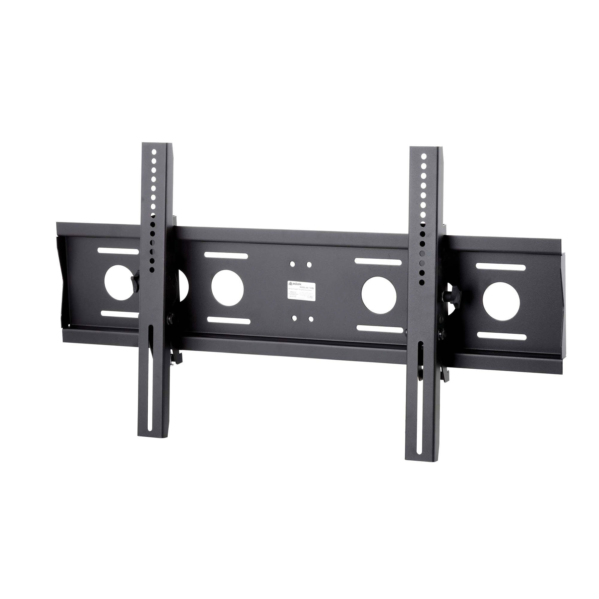 Image of Edbak TWB2 TV mount 2.18 m (86") Black