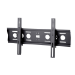 Edbak TWB2 TV mount 2.18 m (86") Black