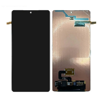 Samsung SVC SCREEN