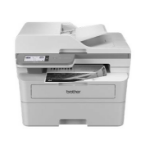 Brother MFC-L2960DW Laser A4 1200 x 1200 DPI 34 ppm Wi-Fi