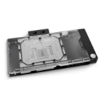 EK Water Blocks 3831109897270 computer cooling system part/accessory Water block