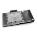 EK Water Blocks 3831109897270 computer cooling system part/accessory Water block