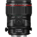 Canon TS-E 50mm f/2.8L Macro Lens