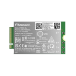 HP 5G Sub-6 Cat 19 WWAN interface cards/adapter