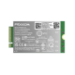 HP 5G Sub-6 Cat 19 WWAN interface cards/adapter