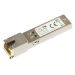 Mikrotik S+RJ10 network transceiver module 10000 Mbit/s SFP+