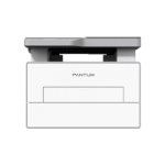 Pantum BM4200DW multifunction printer Laser A4 33 ppm Wi-Fi