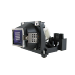 BTI VLT-XD205LP- projector lamp 200 W NSH