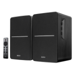 Edifier R1280DBs 2-way Black Wired & Wireless 42 W