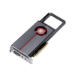 Apple MC743ZM/A graphics card AMD Radeon HD5870 1 GB GDDR5