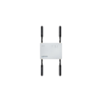 Lancom Systems Access Point IAP-822 (Bulk 5) +++