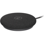 LOGITECH RALLY MIC POD 2 - GRAPHITE, 2YR WTY,COMPATIBLE WITHRALLY BOARD ONLY