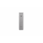 DJI CINESSD camera drone part/accessory Memory module