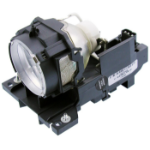 CoreParts ML10228 projectielamp 275 W UHB