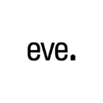 EVE Door & Window 3 pack (HomeKit)
