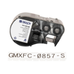 BRADY MP41/MP51/MP53/M511 Lel  Chert Nigeria
