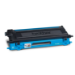 Brother TN-135C Toner cyan high-capacity, 4K pages ISO/IEC 19798 for Brother HL-4040 CN