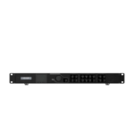 Hikvision DS-D42V06-N video wall processor Black 28 W