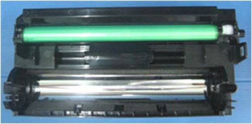CTS Remanufactured Panasonic KX-FA84X Drum Unit