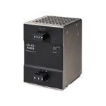 Cisco PWR-IE240WPCACL-RF network switch component Power supply