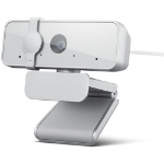Lenovo 300 webcam 2 MP 1920 x 1080 pixels USB 2.0 Grey -