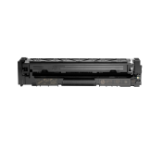HP CF400A/201A Toner cartridge black, 1.42K pages ISO/IEC 19752 for HP Pro M 252