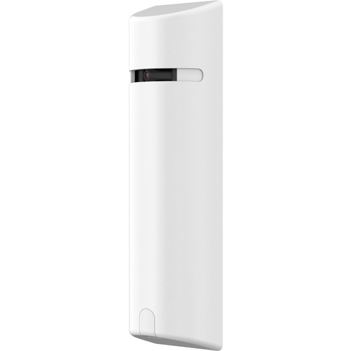 Hanwha SLA-T4680DW security camera accessory