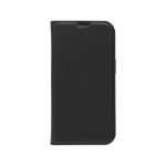 dbramante1928 Bulk - Bergen - iPhone SE/8/7 - Black