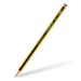 120-2 - Graphite Pencils -