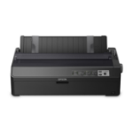 Epson C11CF40201 large format printer