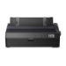 Epson C11CF40201 large format printer